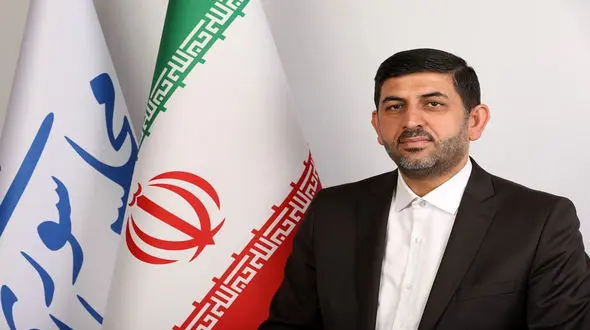 انتصابات پزشکیان ما را نگران کرده است