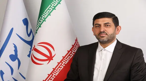 انتصابات پزشکیان ما را نگران کرده است