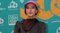 درد مشترک همه‌مون از نگاه فریبا نادری؛ چرا جوونی‌مون لابه لای این همه استرس گم شد؟+ویدیو