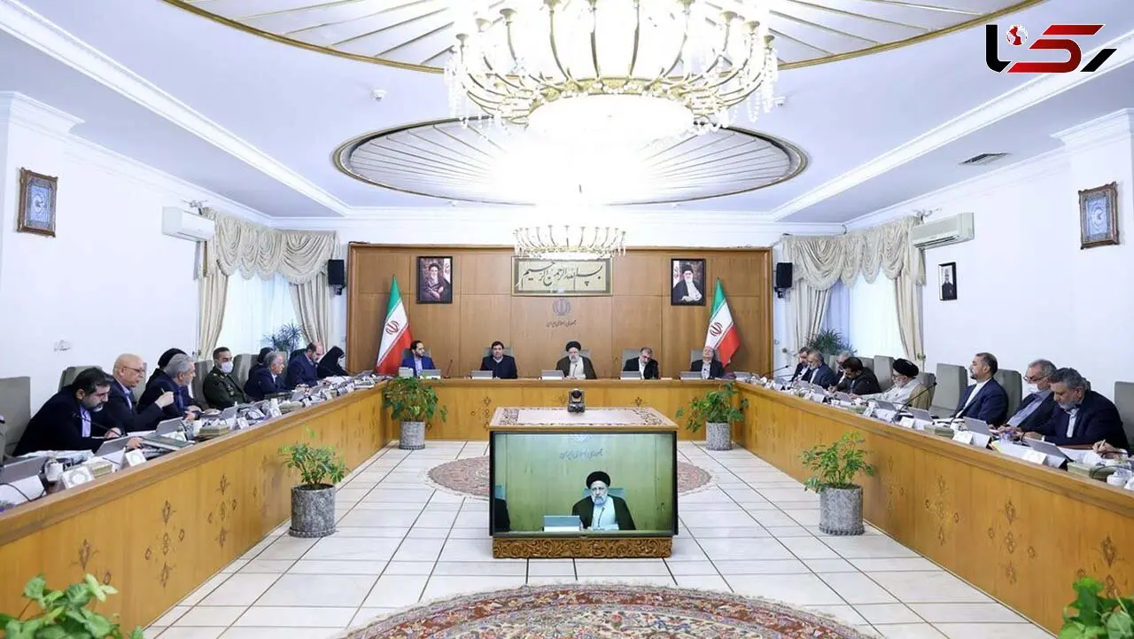 رئیسی:تصمیمی که باعث افزایش غیرمنطقی قیمت‌ها شود پذیرفته نیست