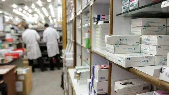 «سامانه کنترل اصالت» ابزاری برای تفکیک کالاهای قاچاق از کالاهای اصیل