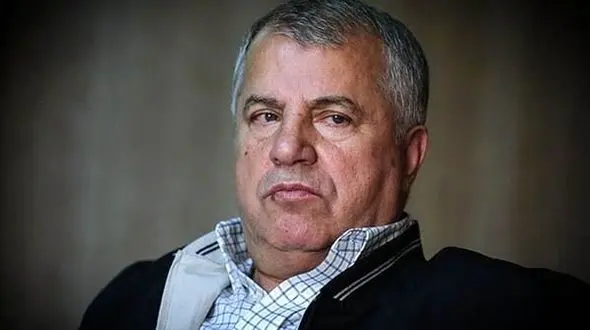 واکنش تند علی پروین به انتقادات هواداران/ آقاجان به من چه ربطی دارد که برانکو رفت ؛ من نه سر پیاز هستم و نه ته پیاز!