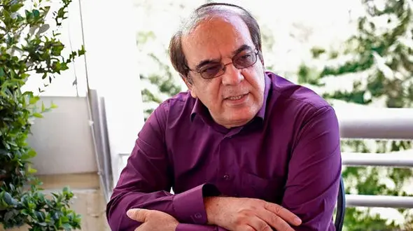 مجازات‌های کلان مالی برای پوشش زنان نتیجه ندارد/ این راه نمایندگی مردم نیست