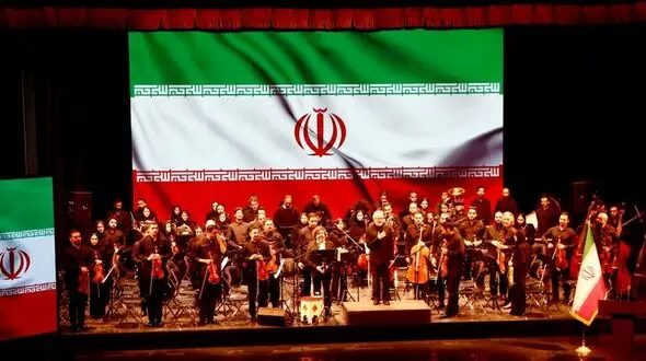 هنرمندان درباره رهبر شهید چه گفتند؟