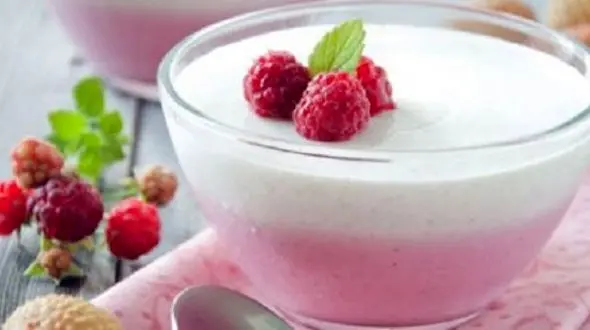 احساس سیری با این 5 ماده غذایی