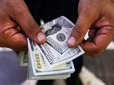 قیمت دلار آزاد امروز شنبه 10 مرداد 1405 + جدول کامل قیمت‌ ها