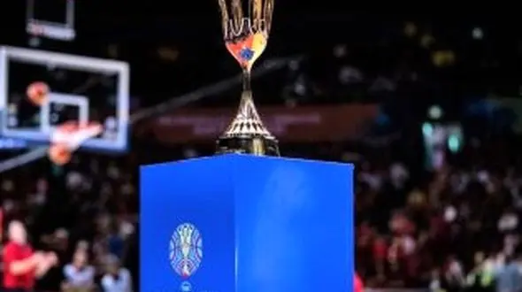 آمریکا قهرمان بسکتبال زنان جهان