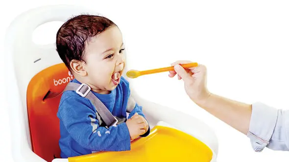 اهمیت ویتامین‌های اجباری و غیراجباری برای کودکان