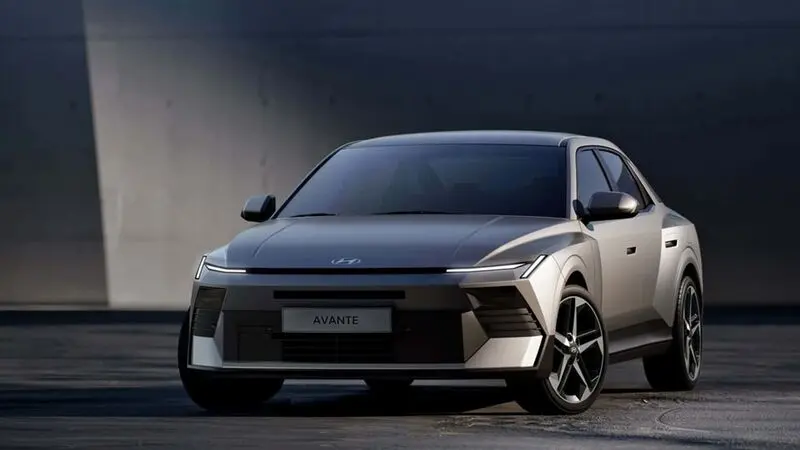 2027-hyundai-avante-south-korea (3)