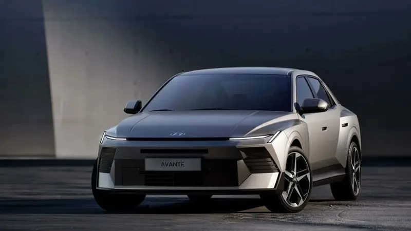 2027-hyundai-avante-south-korea (3)