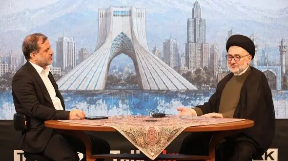  دلایل ترس اسرائیل از جنگ مجدد با ایران/ روایت متفاوت ابطحی از وطن‌فروشی تا شبکه‌‌سازی پشت تجمعات شبانه