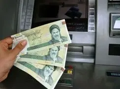 چرا کارگران ایرانی به عراق و عمان مهاجرت می‌کنند؟