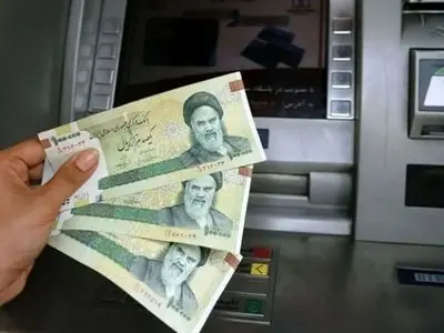 چرا کارگران ایرانی به عراق و عمان مهاجرت می‌کنند؟