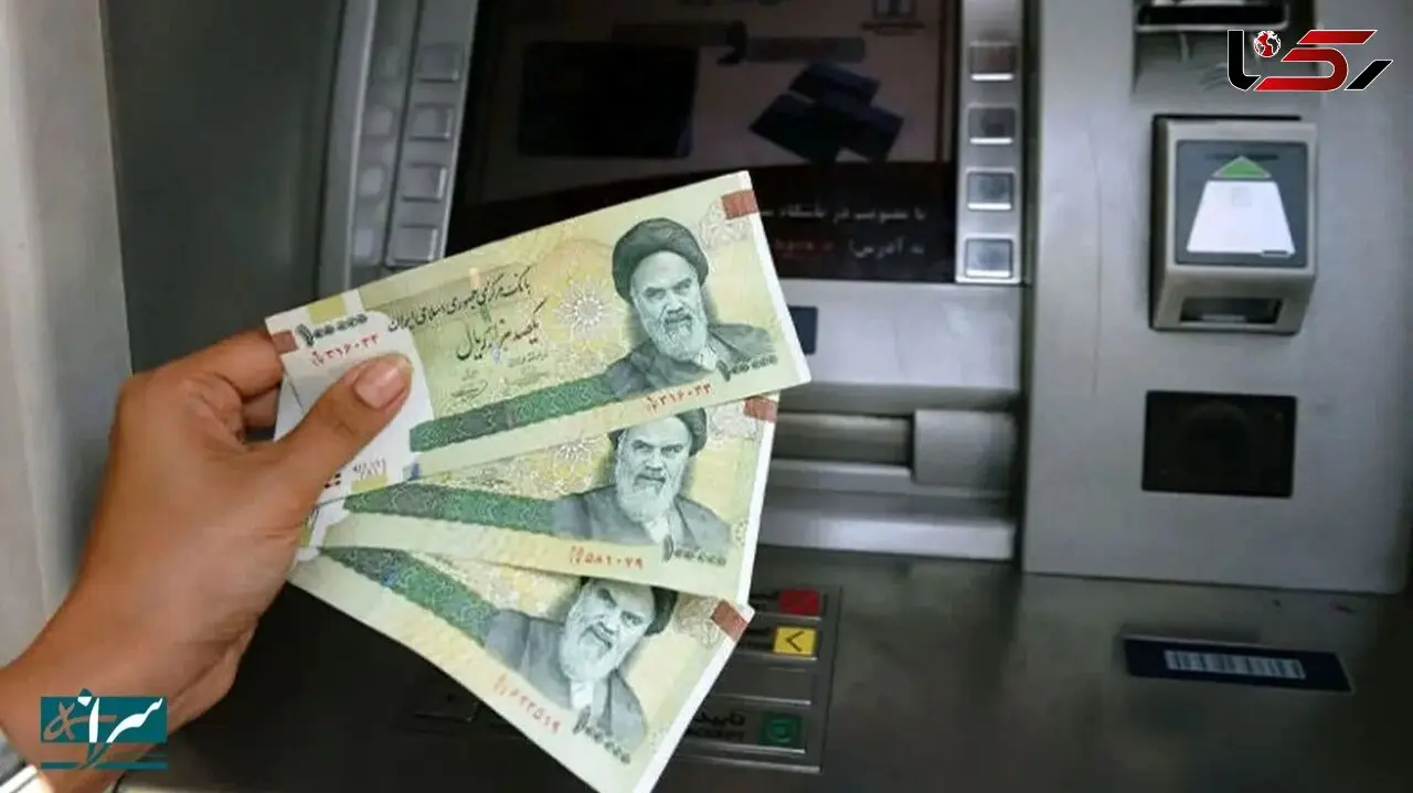چرا کارگران ایرانی به عراق و عمان مهاجرت می‌کنند؟