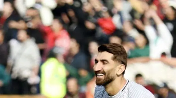 با رفتن رضا درویش : بازگشت ستاره های مغضوب پرسپولیس ممکن می شود؟