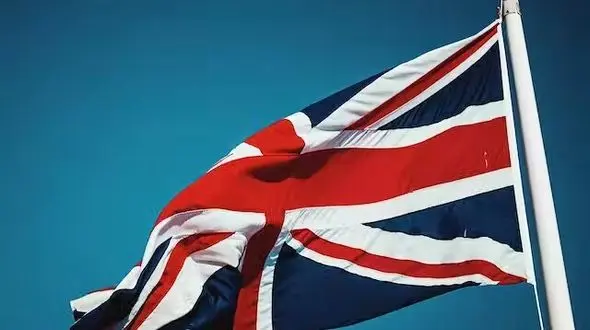 انگلیس تحریم‌های جدید علیه ایران اعمال کرد