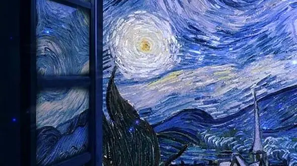 فال و طالع بینی امروز 12 مهر + فیلم 