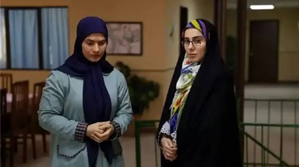 تغییر چهره شیدا یوسفی بعد از عمل های عروسکی / از سریال ممنوعه تا نون خ ! + عکس و بیوگرافی!