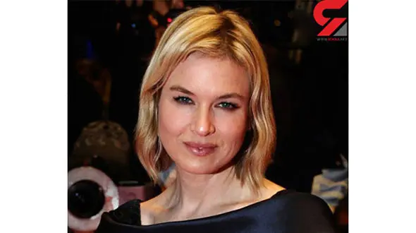 یخ بخورید اشتهایتان کور می شود! + عکس