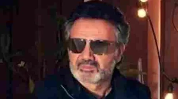 دانلود آهنگ معین  / آواز جور مکن جفا مکن