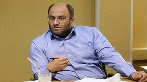 همکاری ژاپن در خودروسازی با ایران