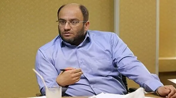همکاری ژاپن در خودروسازی با ایران