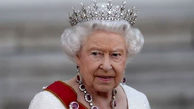 افشای اقدامات ملکه انگیس برای پنهان کردن میزان ثروت