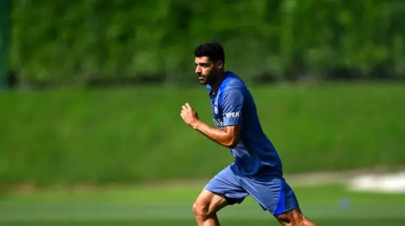 آخرین خبر از مصدومیت مهدی طارمی 