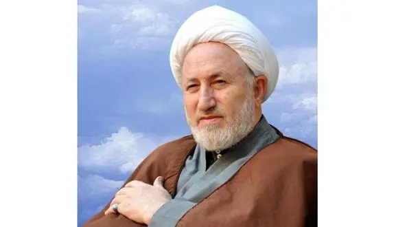 فتوای جهاد مرجع دینی عراق علیه آمریکا و رژیم صهیونیستی