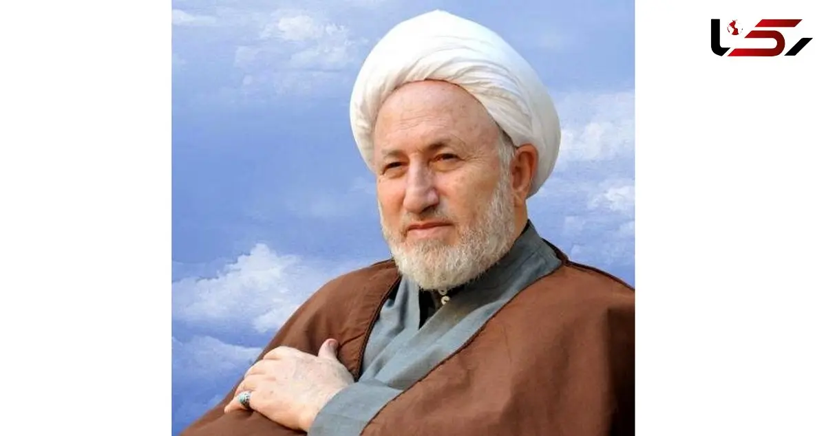 فتوای جهاد مرجع دینی عراق علیه آمریکا و رژیم صهیونیستی