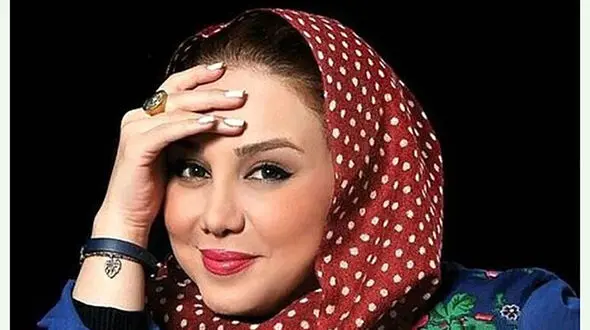  بهنوش بختیاری تست می گیرد ! / کولاک متفاوت خانم بازیگر در اینستاگرام ! + عکس
