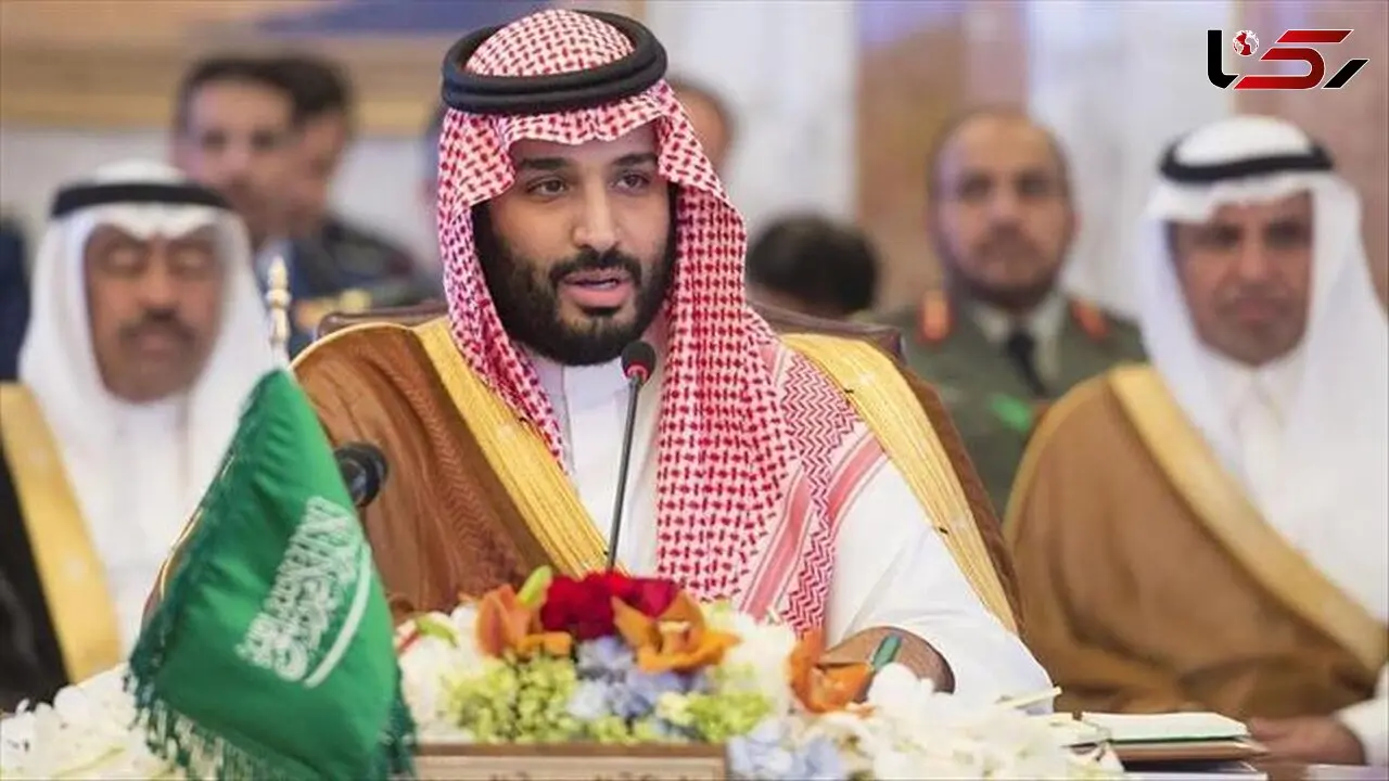 اعضای خاندان سلطنتی منتظر فرصتی برای به زیر کشیدن بن سلمان