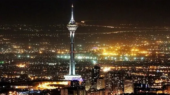 پیشنهادی برای تابستان بدون قطعی برق با مازوت سوزی صفر / برخی متصدیان چاه های کشاورزی، ارز دیجیتال استخراج می کنند + صوت