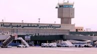 علت بازگشت پرواز تهران_خرم‌آباد به فرودگاه مهرآباد چه بود؟!