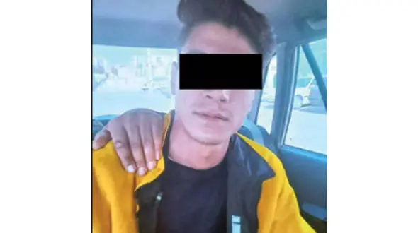 کاردآجین کردن عروس 17 ساله جلوی چشمان مردم وسط خیابان ! / داماد فراری اعتراف کرد