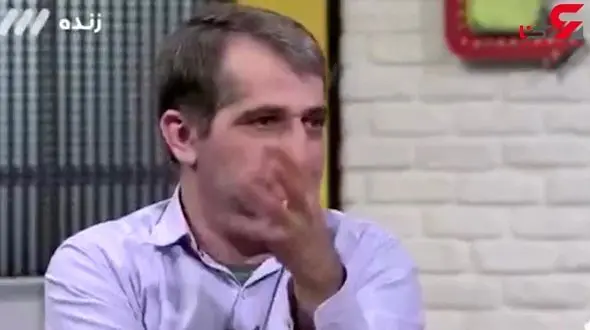 آهنگساز سینما و تلویزیون: از کار کردن با اصغر فرهادی پشیمانم+فیلم