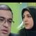 دکتر عزیزی؛ الان مادرشوهره میگه آسه میرم آسه میام که عروسه شاخم نزنه ../ جر و بحث المیرا شریفی‌مقدم و سعید عزیزی روی آنتن سر بحث عروس و مادرشوهری
