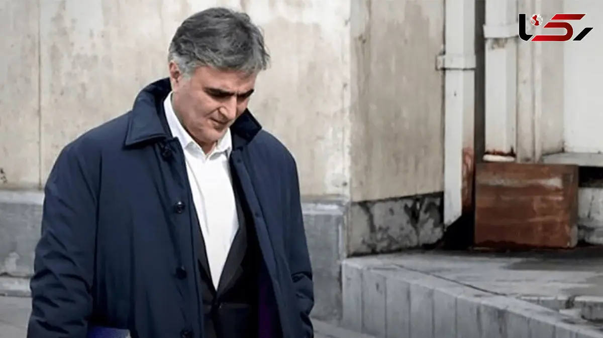 ابقای رئیس‌کل بانک مرکزی صحت ندارد