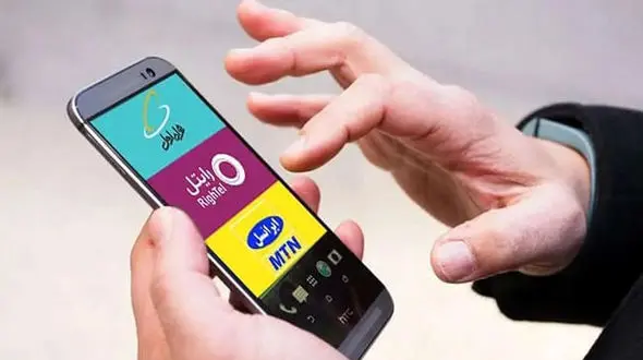 پایان صبر اپراتورها؛ افزایش ۷۵ درصدی تعرفه اینترنت در راه است 