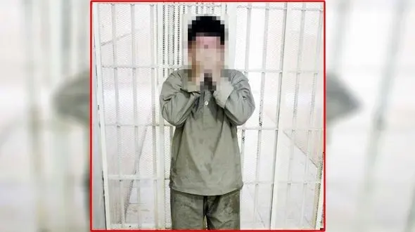 شوکه شدن عروس و داماد وقتی با فیلم عروسی به خانه برگشتند!