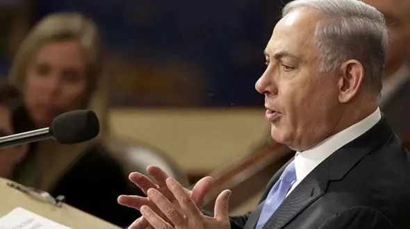 توقف رسمی مذاکرات آتش‌بس غزه توسط نتانیاهو