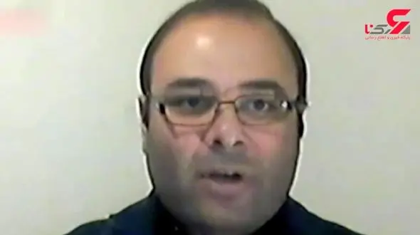 دفاع قاطع کارشناس بی‌بی‌سی از «قدرت و نفوذ» ایران در منطقه + فیلم