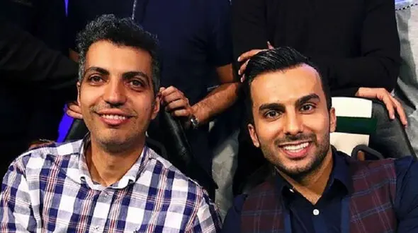 سند باخت میثاقی در برابر محبوبیت عادل فردوسی پور و برنامه 90 + جزییات