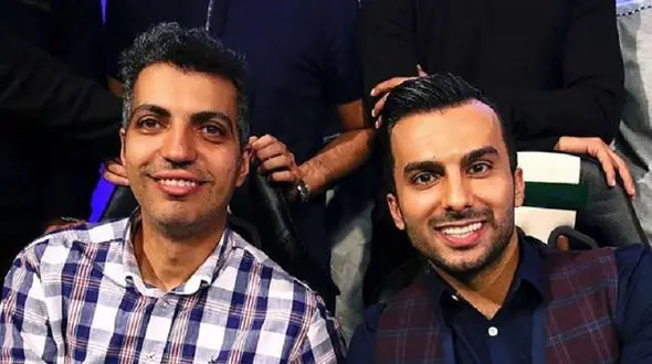 سند باخت میثاقی در برابر محبوبیت عادل فردوسی پور و برنامه 90 + جزییات