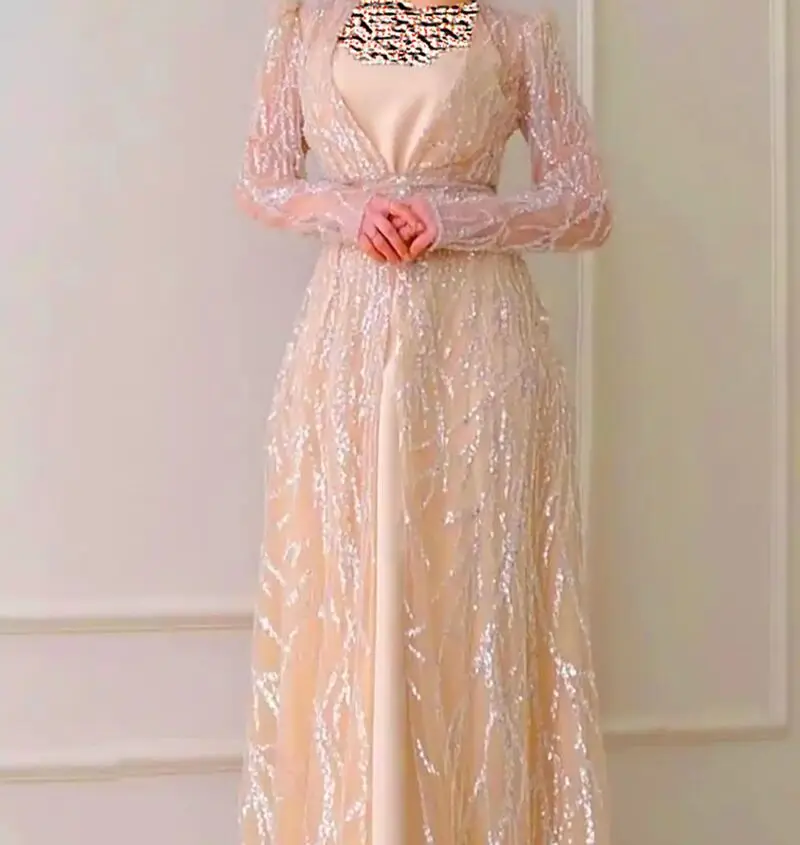 لباس ساده و شیک برای محضر