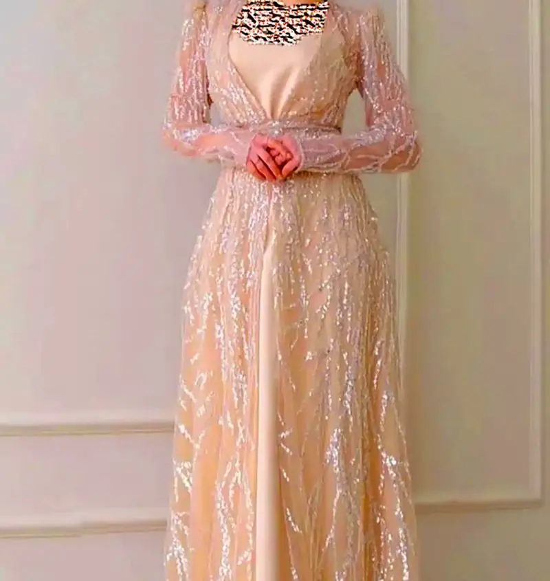 لباس ساده و شیک برای محضر