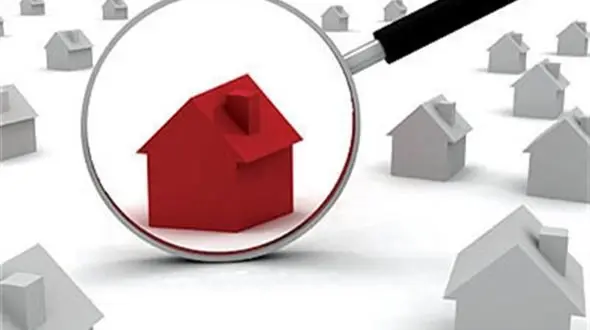 جزییات ابلاغیه جدید وام مسکن/ شرایط پرداخت تسهیلات به زوج های جوان