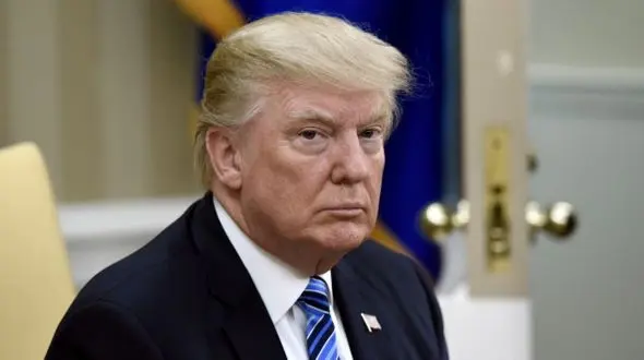 ادعای جنجالی ترامپ: ارتباط مستقیم با کره شمالی