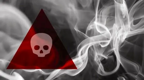 گازگرفتگی مرگبار در الیگودرز / نام نوزاد پنج ماهه در میان جان باختگان