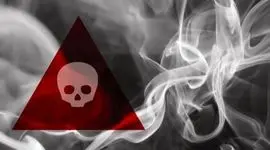 گازگرفتگی مرگبار در الیگودرز / نام نوزاد پنج ماهه در میان جان باختگان